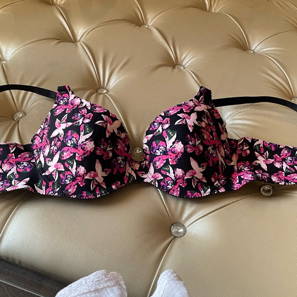 Bra combo - Picture 2 of 3